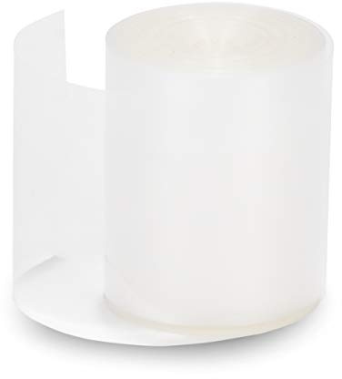 Patisse 2126 Einlegefolie 8 cm x 20 m