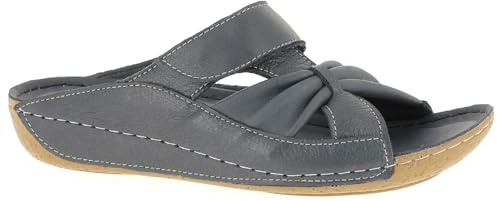 Andrea Conti Damen 0025303 Sandale