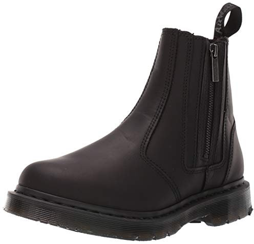 Dr. Martens Adult Master-Artikel 24016001 sonstige Gr. 38