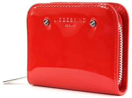 Liebeskind Dot Geldbörse Leder 11,5 cm