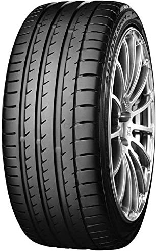 Yokohama Advan Sport (V105) XL RPB - 235/40R19 96Y - Sommerreifen
