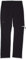 MILLET Trekker Str Zip Off Pt M Herren, Schwarz, 44