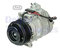 DELPHI CS20370 Compresor aire acondicionado Compresor de Aire Acondicionado Compresor de aire acondicionado Compresor AC