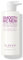 Eleven Australia SMOOTH ME NOW anti-frizz conditioner 960 ml