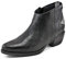 IGI&CO Scarpe Donna Tronchetti Texani 4182000 Nero Taglia 40 Nero …