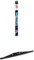 Bosch AR840S Aerotwin+ Bosch H341