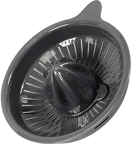 Presse agrumes Robot ménager KW715740 KENWOOD