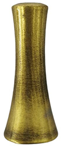 Swish Light, Blind Pulls Cord Weight Burn Brass Effect