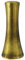Swish Light, Blind Pulls Cord Weight Burn Brass Effect