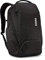 Thule Accent Backpack 26L, Black