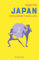 Survive Japan: For business travellers