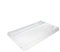 sparefixd for Whirlpool Freezer Top Drawer Front Panel Handle