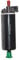 Bisenya Kraftstoffpumpe Förderpumpe 867906091B Ersatz für 80 89, 89Q, 8A, B3, Po-lo 6N1, 86C, 80, Po-lo Kasten 6NF, 86CF SKFP-0160056 811906091 8A0906091 0580453918 0580453928