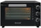 BRANDT Mini four FC469MUB