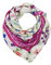 ESPRIT Damen 043EA1Q308 Mode-Schal, 056/ICE 2, Standard