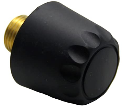 Polti tappo caldaia 1/2 maschio 20.5mm ferro stiro Vaporella 2h Pro FI00031 32