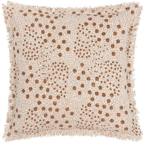furn. Yard Hara Cushion Cover