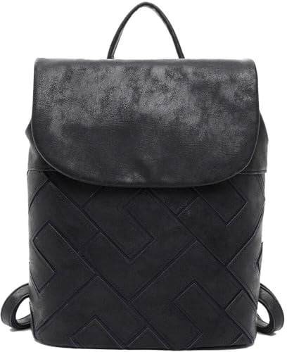 Tamaris Rucksack Marike 32687 Damen Rucksäcke Uni