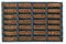 Marissa's Garden & Gift Doormats (Rubber Tray)