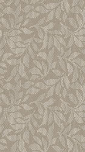 d-c-fix Wachstuchtischdecke Lifletto sand 1,5 m x 2,20 m | Tischtuch im Vintage-Stil für den Küchen-, Ess- oder Gartentisch – lebensmittelecht, abwaschbar & wasserdicht