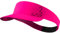 Dynafit Sport Alpine Visor Band Stirnband, Flamingo / 6210, Einheitsgröße