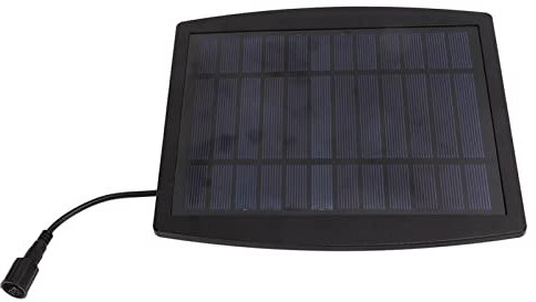 Fischteich Solar Sauerstoffpumpe Gartenbedarf Aquarium Outdoor Belüfter Angeln für Luftpumpe für Zubehör Pumpen