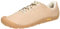 Merrell Damen Barfußschuhe Vapor Glove 6 Leather Beige 42,5