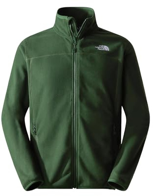 THE NORTH FACE 100 Glacier Sweatshirt I0P S