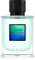 David Beckham True Instinct Eau de Parfum Uomo, profumo legnoso ambrato, fragranza seducente, flacone elegante, 75 ml