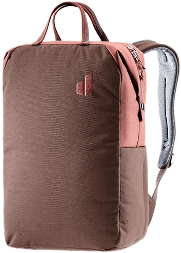 deuter Vista Tagesrucksack (19 L)