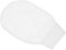 POPETPOP Exfoliant De Bain Artificielle De Pour Nettoyage Corporel Pour Gommage