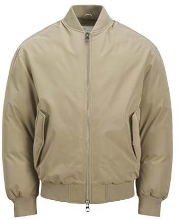 JACK & JONES Male Blousonjacke Blousonjacke