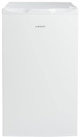 Congelador vertical Jocel JCV63, 63 litros, blanco
