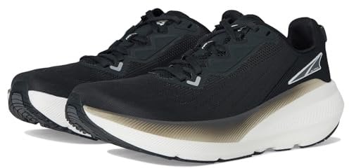 Altra FWD Via Running Shoes EU 39