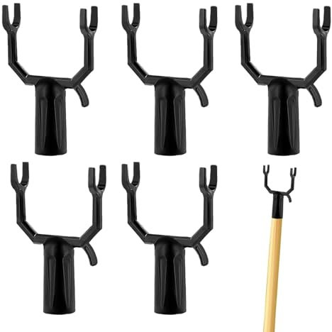 Vegetable Tree Braces | Tree Limb Braces | Metal Tree Props | Garden Tree Supports. Tree Stem Crutches, Outdoor Plant Supports, Heavy Duty Tree Props, Sturdy Tree Braces, Adjustable Branch Crutches