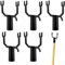 Vegetable Tree Braces | Tree Limb Braces | Metal Tree Props | Garden Tree Supports. Tree Stem Crutches, Outdoor Plant Supports, Heavy Duty Tree Props, Sturdy Tree Braces, Adjustable Branch Crutches