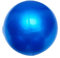Huvqianu Uhrenkugel-Gehäuseöffner, unmarkierter Gummiball-Uhrenöffner – Reibungskugel unmarkierte Gummi-Kugel, Uhrengehäuseöffner, Uhrmacher-Werkzeug, blau, Refer to description, Uni