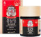 JungKwanJang Koreanischer 6 Jahre Roter Panax Ginseng Reiner Extrakt 100% 120g (40 Tage) - reduziert Müdigkeit & stärkt das Immunsystem | in Südkorea Angebaut, Produziert, Laborgeprüft (120 Gramm)