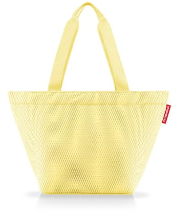 reisenthel Damen Shopper M Gym Bag (1er Pack)