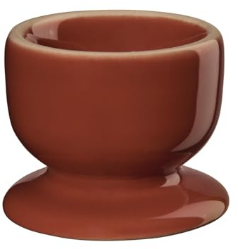 ASA semana Eierbecher Lobster 4,5cm