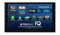XTRONS TIQ742P AUTORADIO GPS CAR TABLET 2 DIN Android 14 WI-FI 8GB Carplay Auto