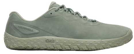 Merrell Herren Vapor Glove 7 LtrSneaker