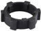 WeZcHEN Ruota dentata di Trasmissione semovente Adatta for HR194 HR195 HR215K1 HR216 HRA214 HRA215 HRA216 HRC215K1 HRC216K1 HRC216K2 HRC216K3