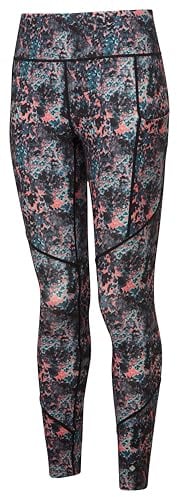 Ronhill Running, Wmn's Tech Tight