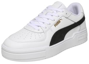 PUMA Erwachsene CA Pro Classic II Sneakers
