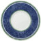 Villeroy & Boch Switch 3coffee Saucer 15cm