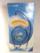Ravensburger 17966 - Puzzleball Magnet Aufhänger Deluxe