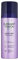Elegant Touch Spray à séchage rapide pour ongles 125 ml