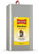 BALLISTOL Unisex – Erwachsene Animal 5 Liter Tierpflege, Farblos, 5 Liter EU