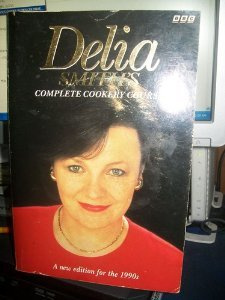 delia-smiths-complete-cookery-course